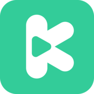 WWW,se210·COM网站APPAPP应用
