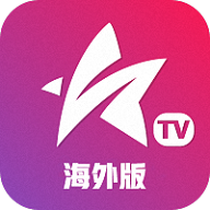 WWW,177se·COM网站APPAPP应用