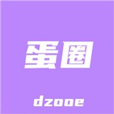 91破解版APP应用