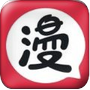 刷水枪提要求直播大全APPAPP应用