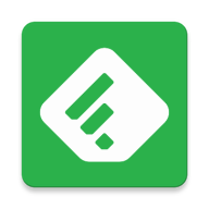WWW,se493·COM网站APPAPP应用