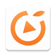WWW,se355·COM网站APPAPP应用