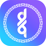 WWW,ggg86·COM网站APPAPP应用