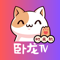WWW,460se·COM网站APPAPP应用
