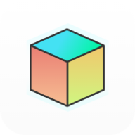 WWW,lll81·COM网站APP最新版
