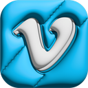 WWW,av306·COM网站APPAPP应用
