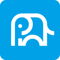 WWW,se922·COM网站APPAPP应用