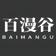 电视直播10000个频道源最新版