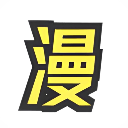 WWW,av548·COM网站APP最新版