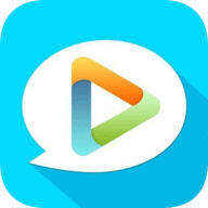 91.com.APPAPP应用
