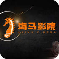 色哟哟最新版