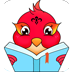 WWW,av798·COM网站APPAPP应用