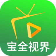WWW,938av·COM网站APPAPP应用