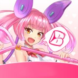 WWW,657av·COM网站APP最新版