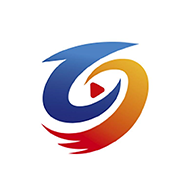 WWW,av125·COM网站APPAPP应用
