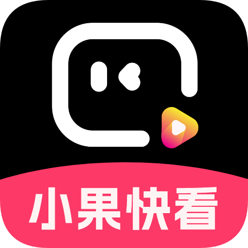 抖音9.1APP应用