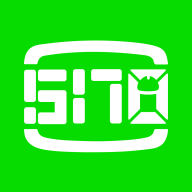 WWW,nnn76·COM网站APPAPP应用