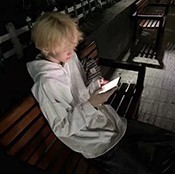 WWW,se348·COM网站APPAPP应用