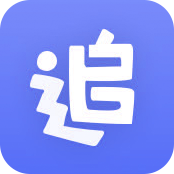 WWW,ggg96·COM网站APPAPP应用