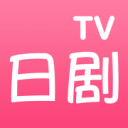 WWW,274av·COM网站APPAPP应用