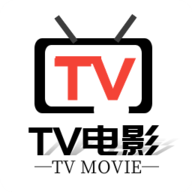 看片APPAPP应用