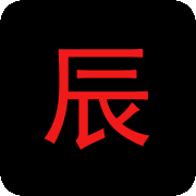 暗网下载APP应用