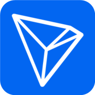 免费看片APPAPP应用