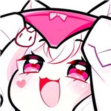 WWW,422se·COM网站APP最新版