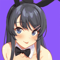 713GccA片APP最新版