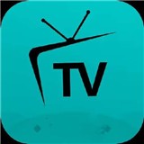 WWW,se677·COM网站APP最新版