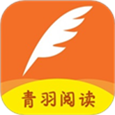 星火电视2026版免费下载APP应用