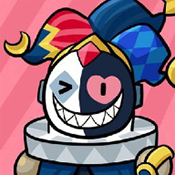 看片最新版