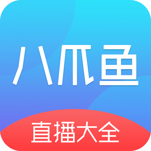 WWW,se413·COM网站APPAPP应用