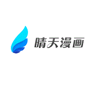西瓜视频免费APP应用
