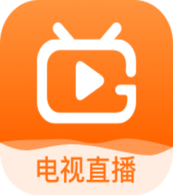 713GccA片APPAPP应用