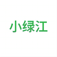 WWW,av333·COM网站APPAPP应用