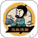 免费看片APPAPP应用