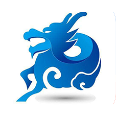 抖音9.1APP应用