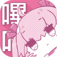 WWW,274av·COM网站APPAPP应用