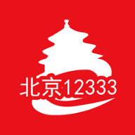 WWW,se930·COM网站APPAPP应用