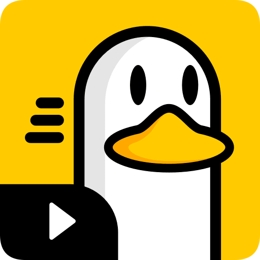 WWW,av166·COM网站APPAPP应用