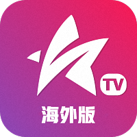 WWW,kkbokk·COM网站APPAPP应用