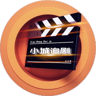 免费看片APPAPP应用