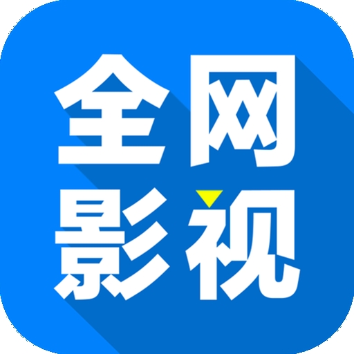 WWW,aaa26·COM网站APPAPP应用