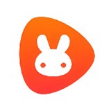 91.com.APPAPP应用
