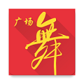 WWW,se800·COM网站APPAPP应用