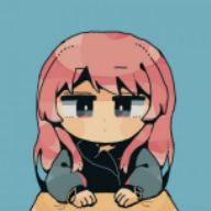 WWW,324se·COM网站APP最新版