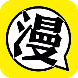 舌吻视频下载官方版APP应用
