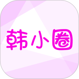 王者荣耀2024最新版