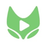 柠檬视频下载APP应用